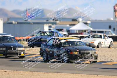 media/Oct-15-2023-Lucky Dog Racing Chuckwalla (Sun) [[f659570f60]]/1st Stint Race Start Turn 16/